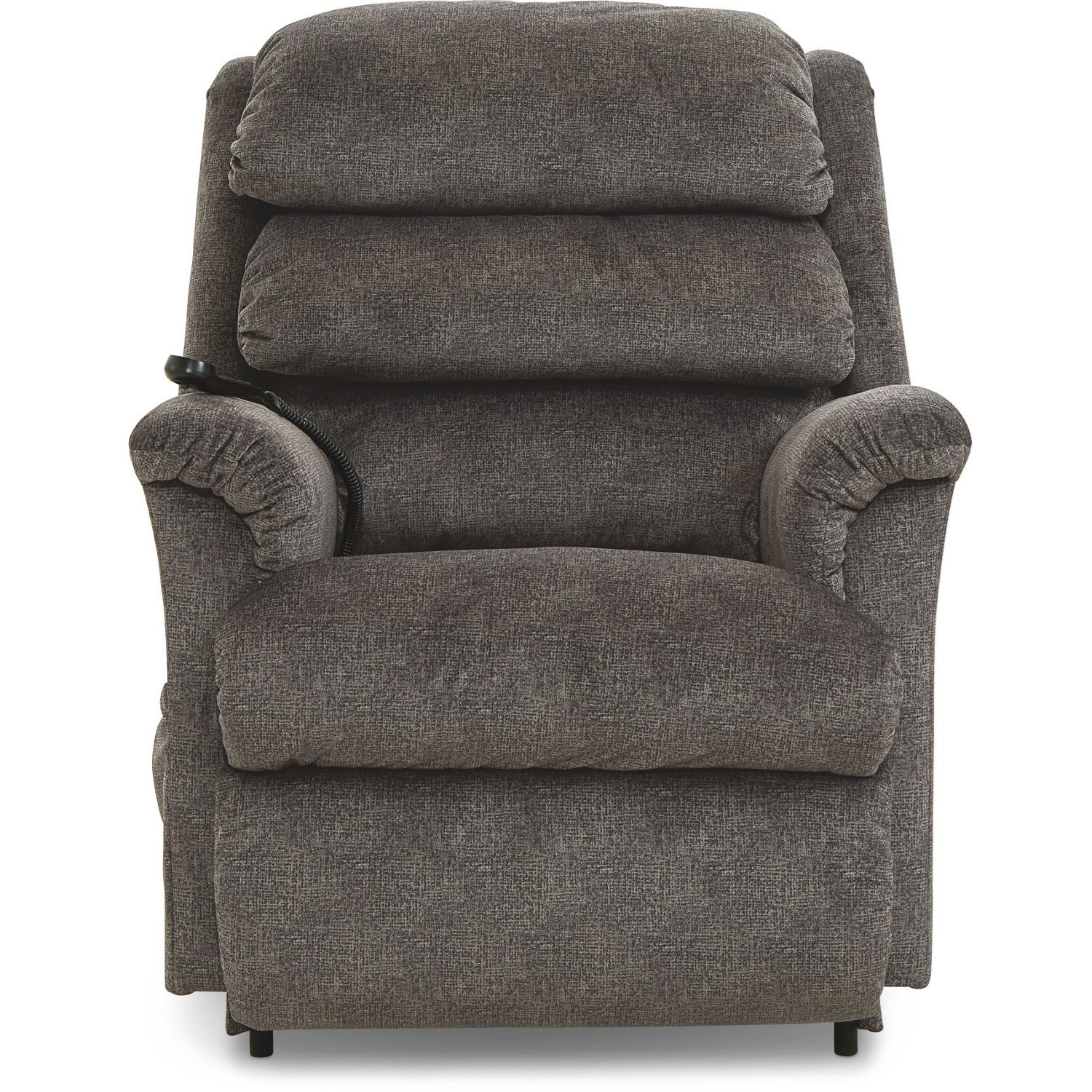 Astor lift chair 2025